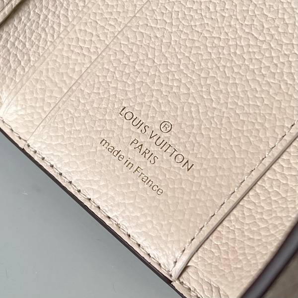 ルイヴィトン財布スーパーコピー339-7